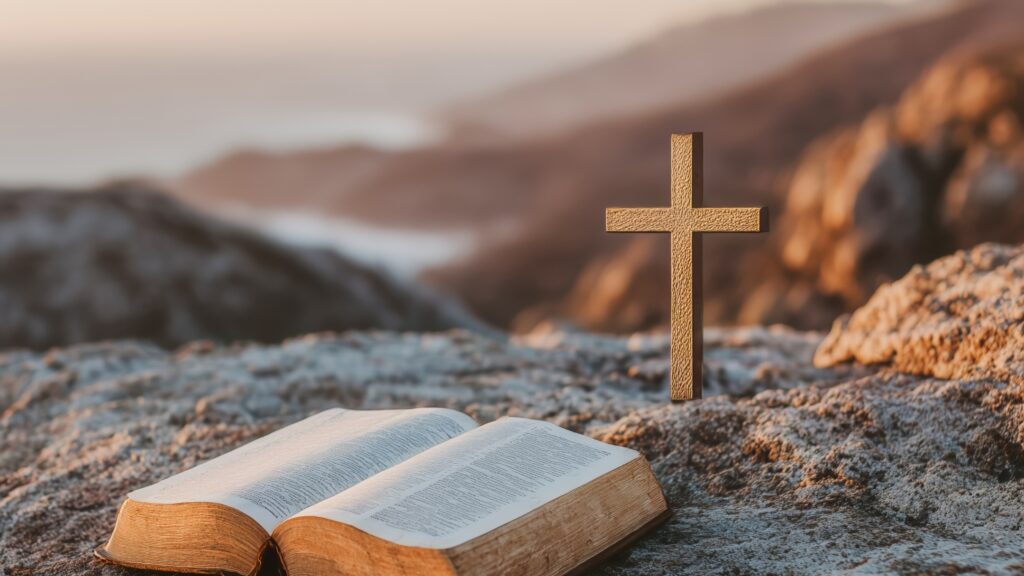 April 30 – Praise