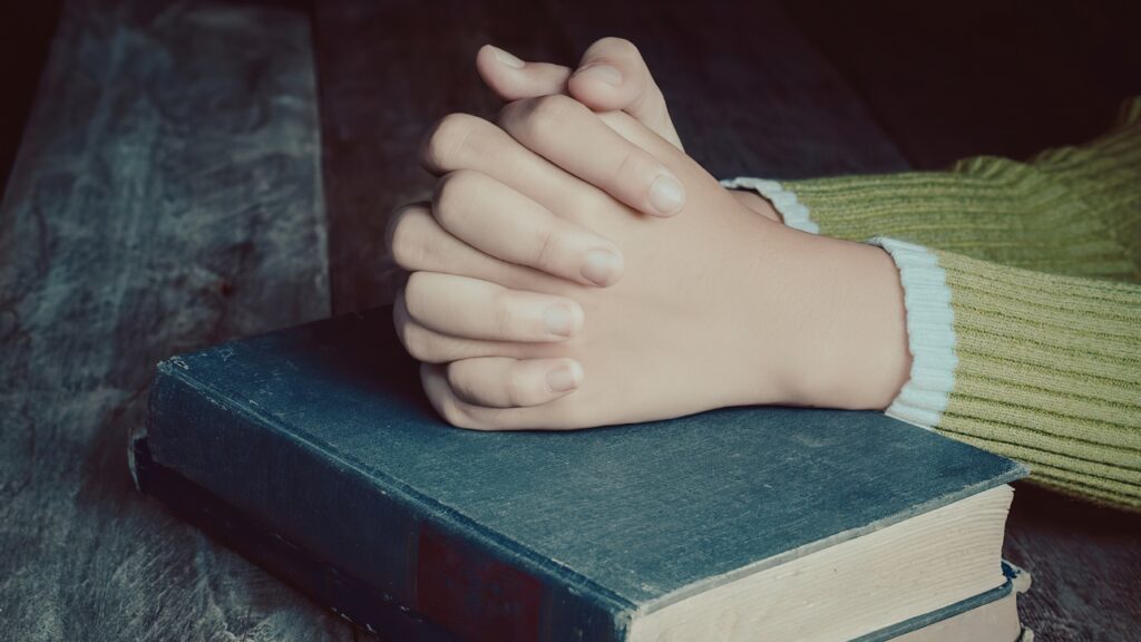 March 3 – God’s glory and God’s rest