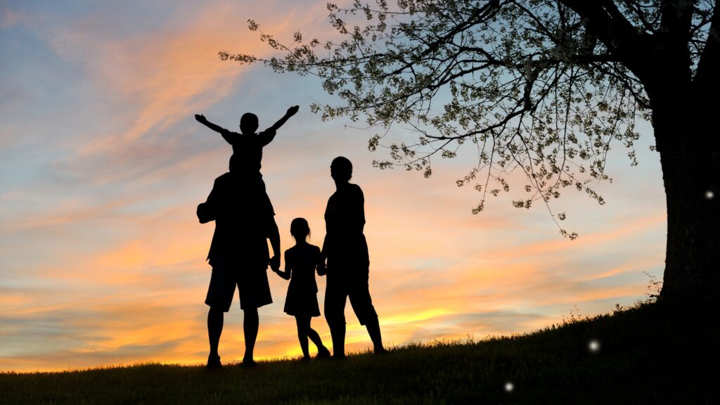 March 4 – Entering God’s rest