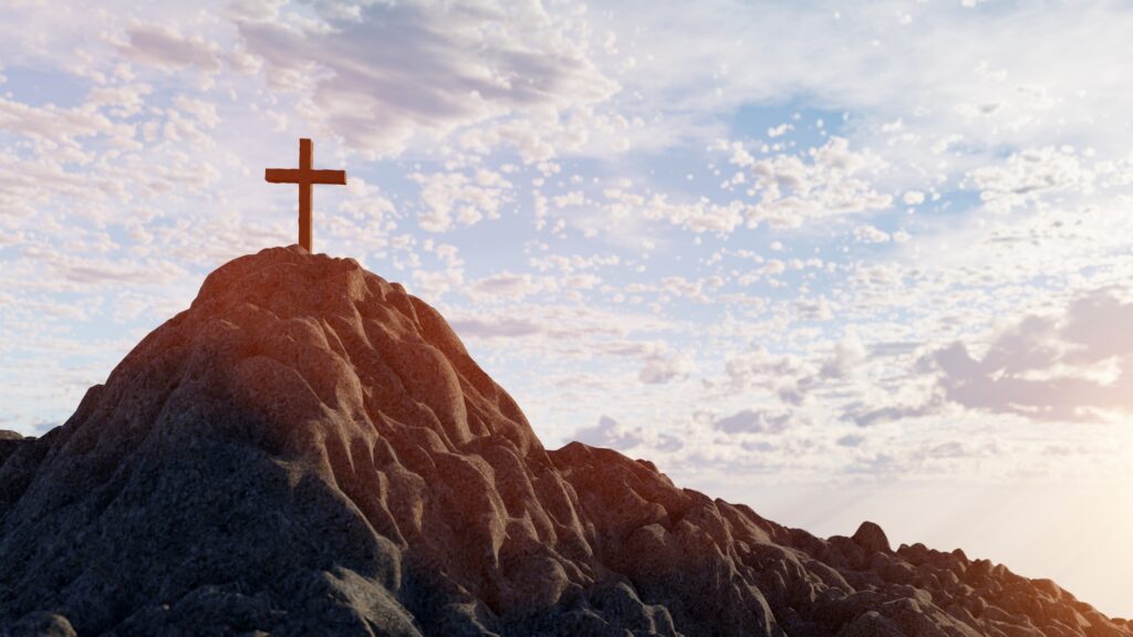 March 20 – Faith and its reward