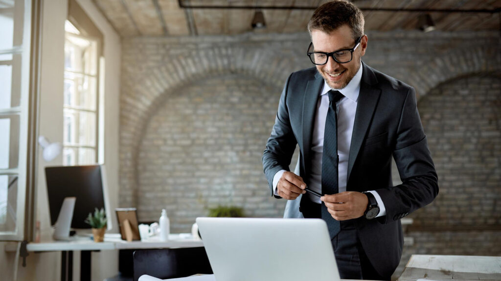The Parable of the Talents: the Bible and entrepreneurs