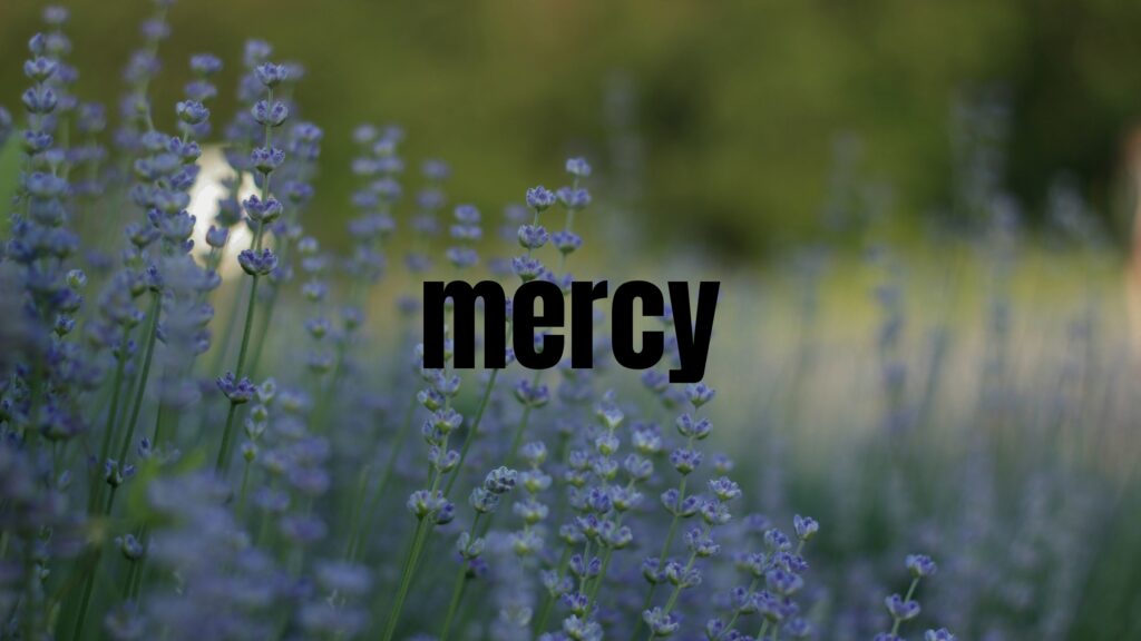 May 3 – Why should we praise God the Father?