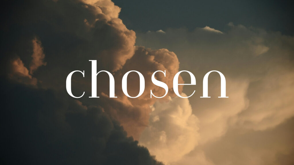 May 22 – Our privilege and responsibility