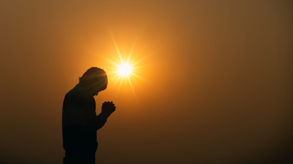 May 28 – Are you humble (II)