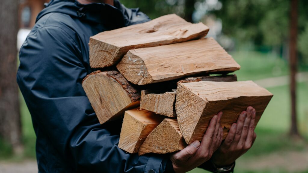 May 29 – He cares for you
