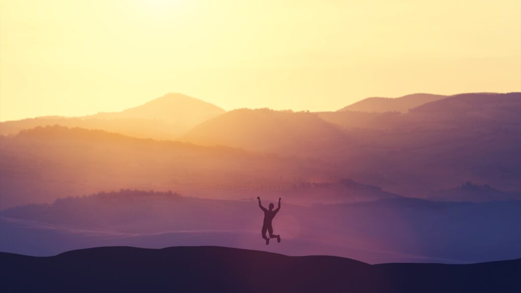 May 8 – How can we see him?