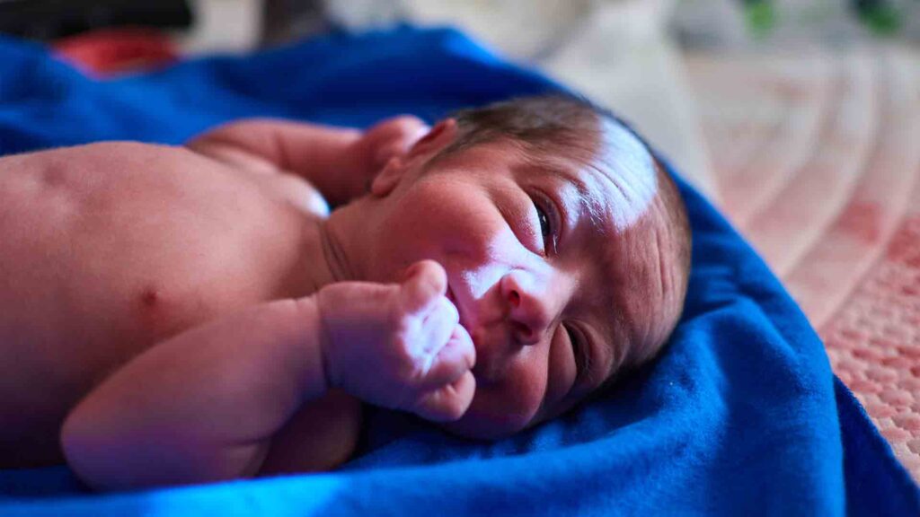 BC midwives allowed to now kill pre-born babies