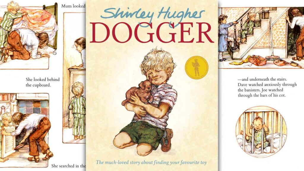 Dogger