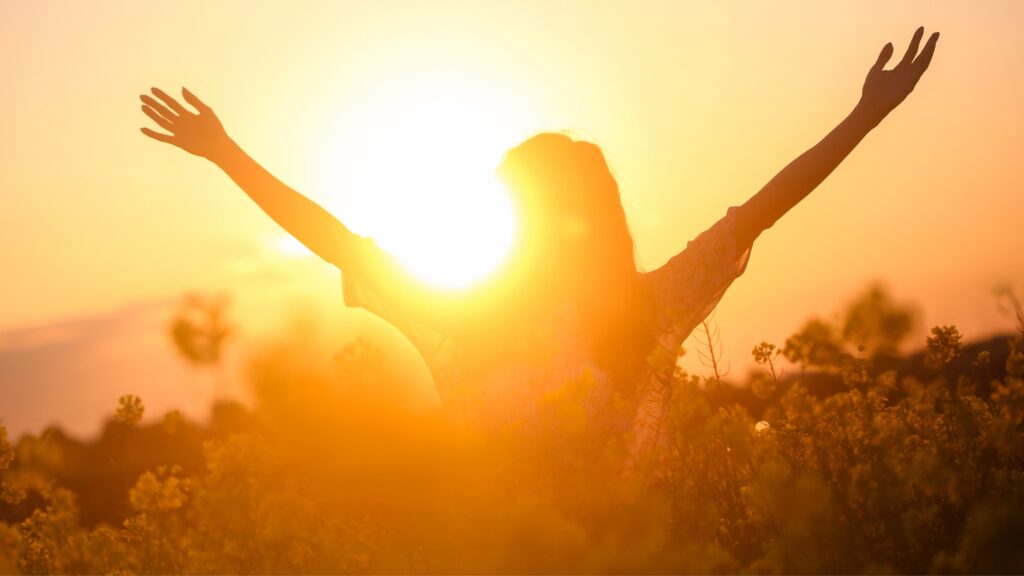 June 10 – The fruit of joy (II)
