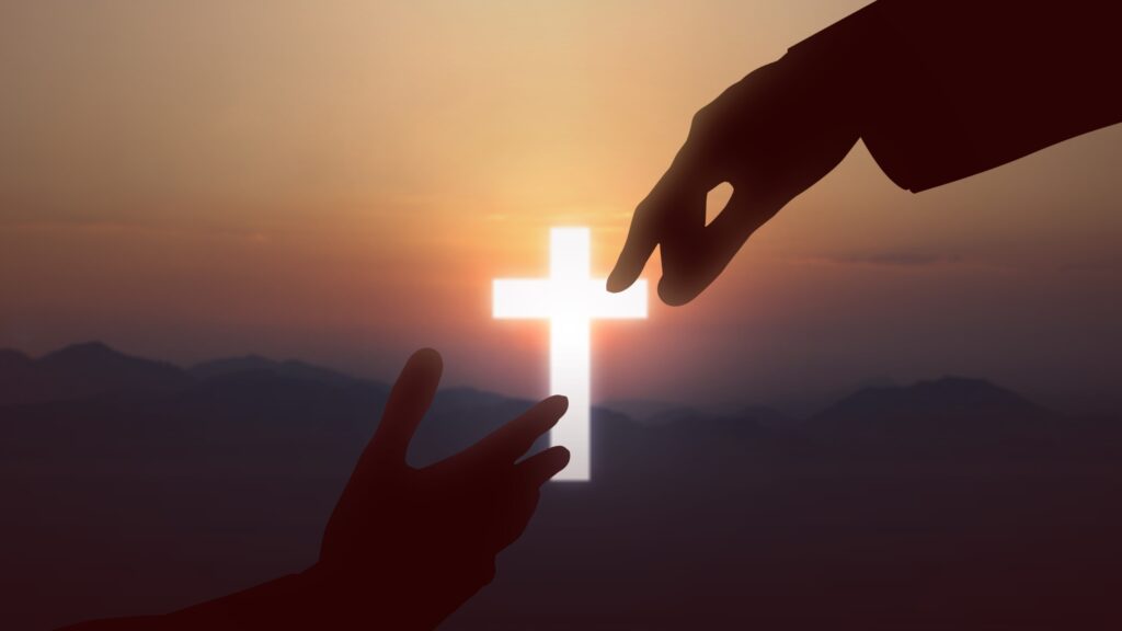 June 30 – Joy with Jesus