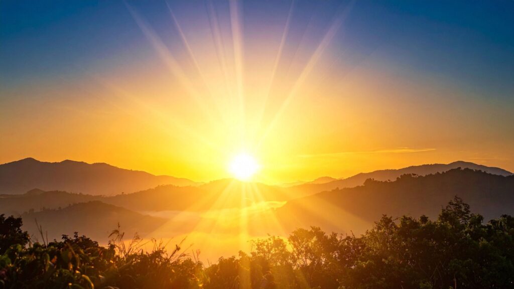June 27 – Angelic wonder