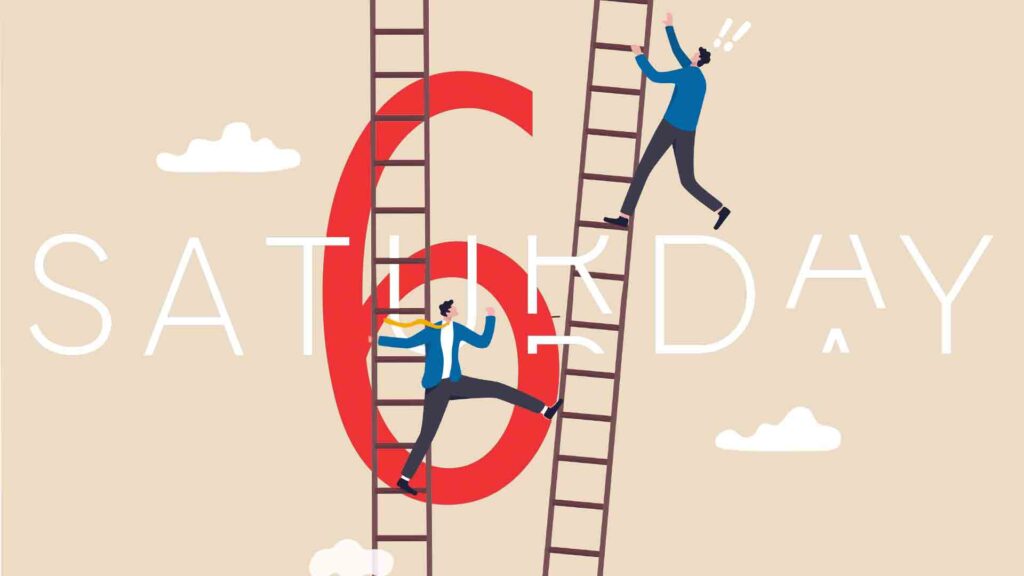Saturday Selections – June 27, 2026