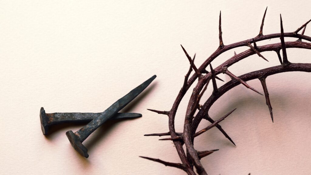 June 22 – The joy of believing