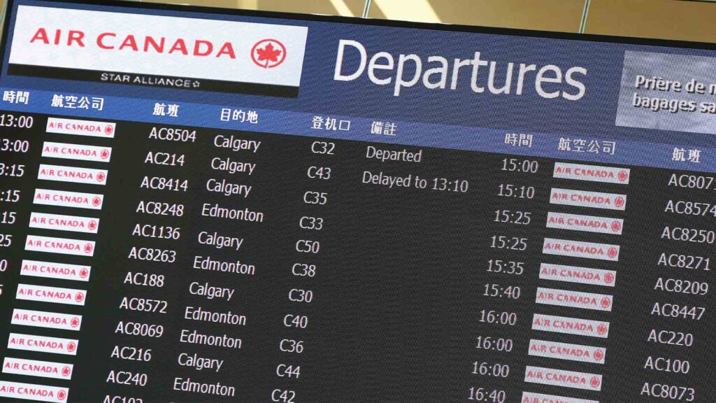 Alberta separatism: is it wrong to go?