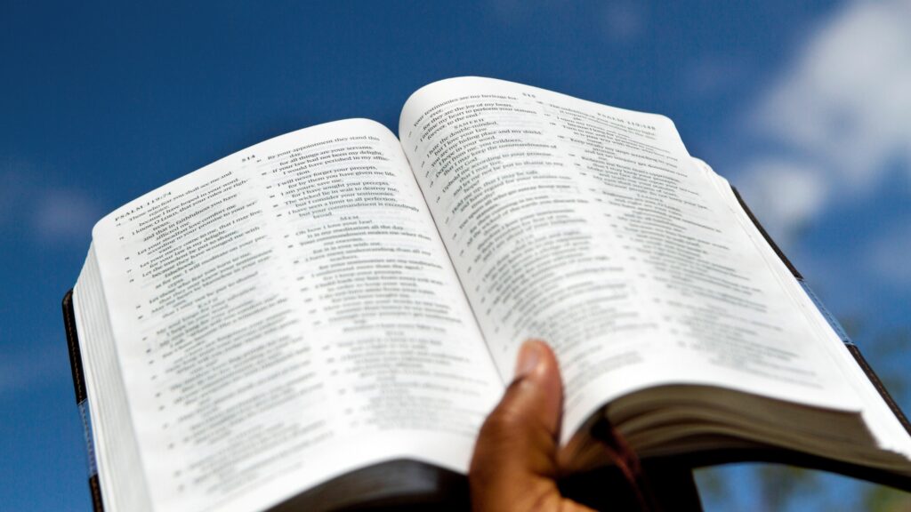 July 21 – Instructions