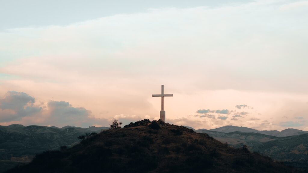 July 27 – That other “Redeemer”