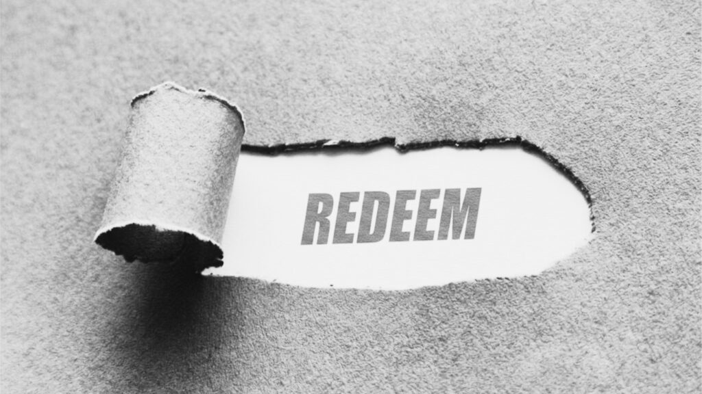 July 19 – Another key word