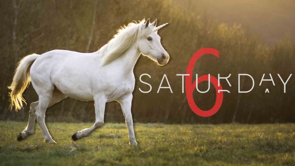 Saturday Selections – July 25, 2026