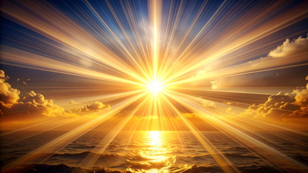August 4 – The Lord knows his people