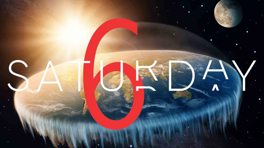 Saturday Selections – Aug 1, 2026