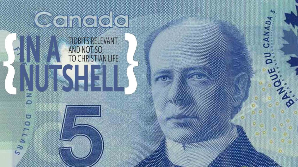 Tidbits – August 2025