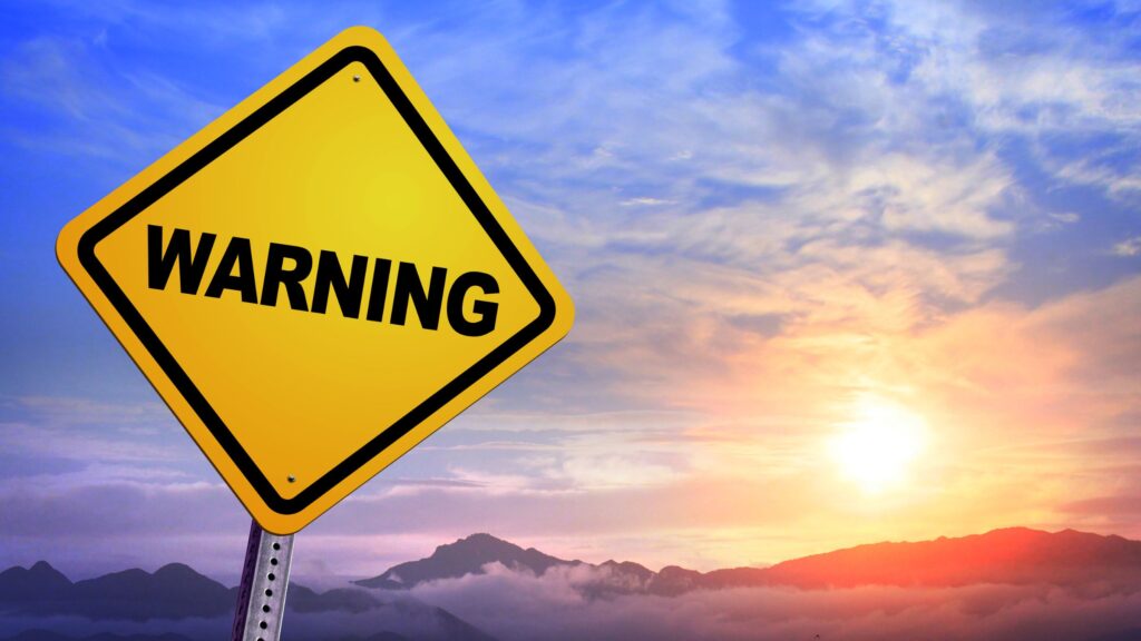 August 15 – Singing of the covenant blessings and curses