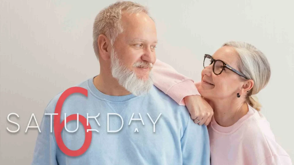 Saturday Selections – Oct 24, 2026