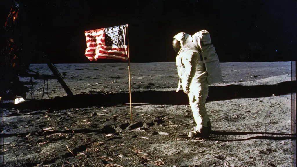 9 tips for talking conspiracies like a Christian