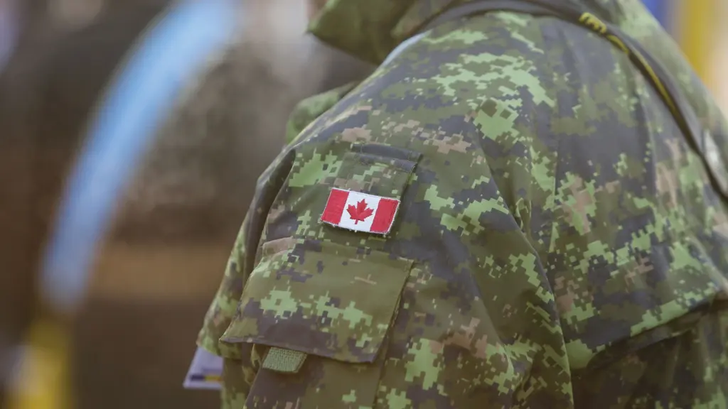 New edict has many wondering why have military chaplains at all if they can’t mention God?