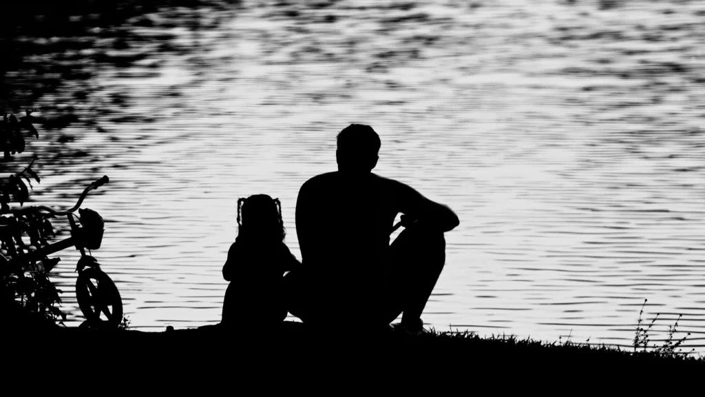October 26 – A totally new life