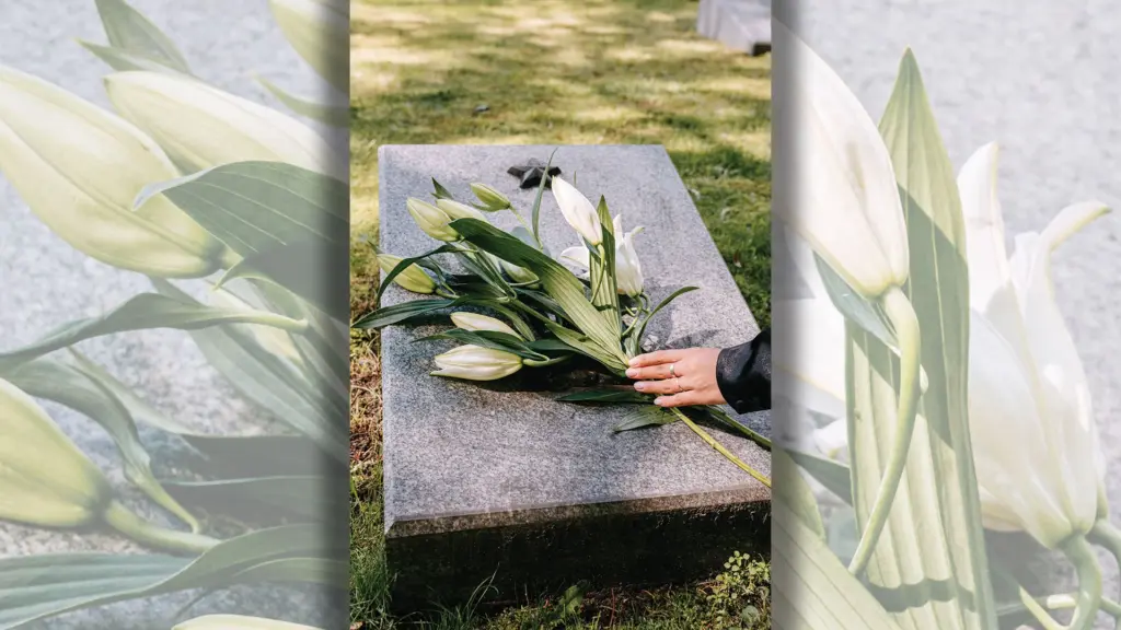 How and when to lament