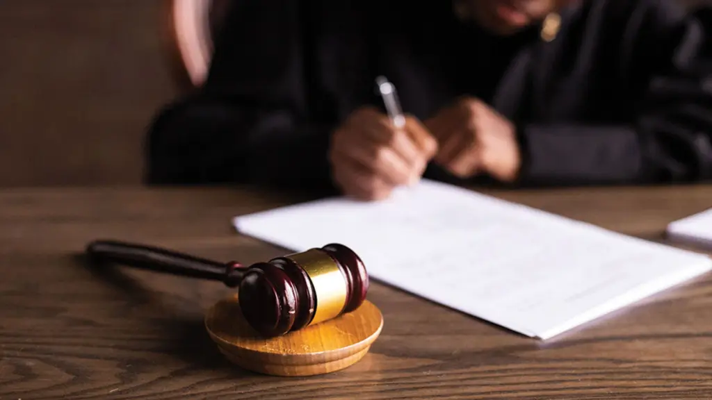 Supreme Court upholds prostitution law